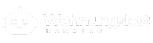 Wohnungsbot Hamburg